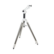 Sky-Watcher AZ5 Mount with Steel Tripod (S20110) - Astronomy Plus