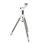Sky-Watcher AZ5 Mount with Steel Tripod (S20110) - Astronomy Plus