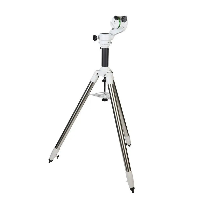 Sky-Watcher AZ5 Mount with Steel Tripod (S20110) - Astronomy Plus