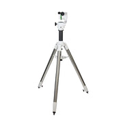 Sky-Watcher AZ5 Mount with Steel Tripod (S20110) - Astronomy Plus