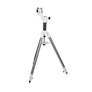 Sky-Watcher AZ5 Mount with Steel Tripod (S20110) - Astronomy Plus