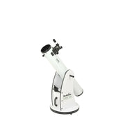 Sky-Watcher Classic 150P Dobsonian (S11600) - Astronomy Plus