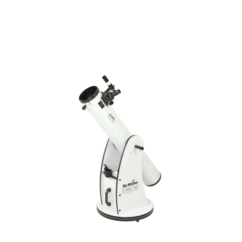 Sky-Watcher Classic 150P Dobsonian (S11600) - Astronomy Plus