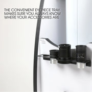 Sky-Watcher Classic 150P Dobsonian (S11600) - Astronomy Plus