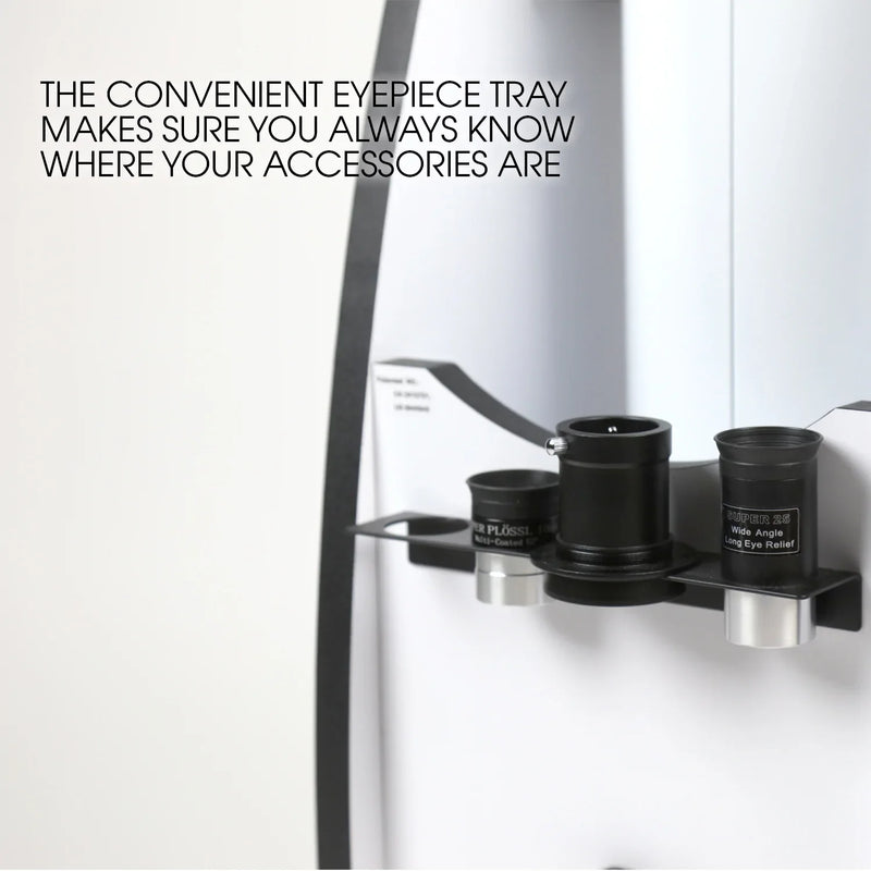 Sky-Watcher Classic 150P Dobsonian (S11600) - Astronomy Plus