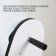 Sky-Watcher Classic 150P Dobsonian (S11600) - Astronomy Plus