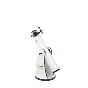 Sky-Watcher Classic 150P Dobsonian (S11600) - Astronomy Plus