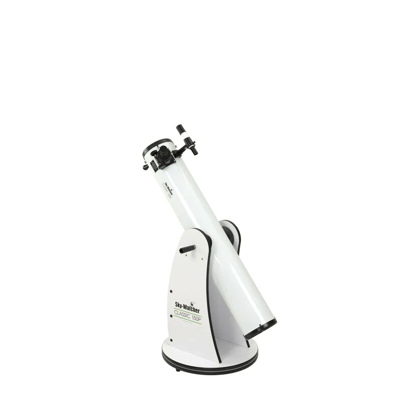 Sky-Watcher Classic 150P Dobsonian Telescope - USED (S11600-U)