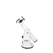 Sky-Watcher Classic 150P Dobsonian (S11600) - Astronomy Plus