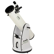 Sky-Watcher Classic 200P Dobsonian (S11610) - Astronomy Plus