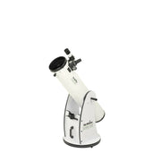 Sky-Watcher Classic 200P Dobsonian (S11610) - Astronomy Plus