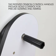 Sky-Watcher Classic 200P Dobsonian (S11610) - Astronomy Plus