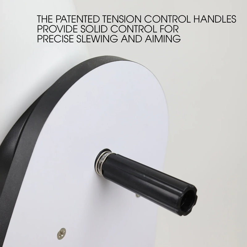 Sky-Watcher Classic 200P Dobsonian (S11610) - Astronomy Plus