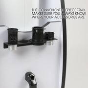 Sky-Watcher Classic 200P Dobsonian (S11610) - Astronomy Plus