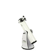 Sky-Watcher Classic 200P Dobsonian (S11610) - Astronomy Plus