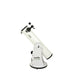 Sky-Watcher Classic 200P Dobsonian (S11610) - Astronomy Plus