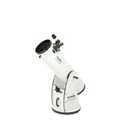 Sky-Watcher Classic 250P Dobsonian (S11620) - Astronomy Plus
