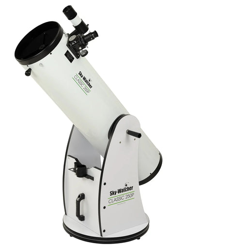 Sky-Watcher Classic 250P Dobsonian (S11620) - Astronomy Plus