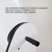 Sky-Watcher Classic 250P Dobsonian (S11620) - Astronomy Plus