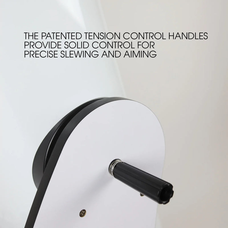 Sky-Watcher Classic 250P Dobsonian (S11620) - Astronomy Plus