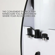 Sky-Watcher Classic 250P Dobsonian (S11620) - Astronomy Plus