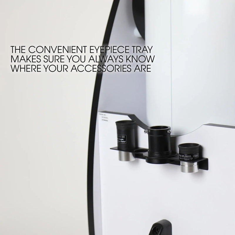 Sky-Watcher Classic 250P Dobsonian (S11620) - Astronomy Plus