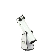 Sky-Watcher Classic 250P Dobsonian (S11620) - Astronomy Plus
