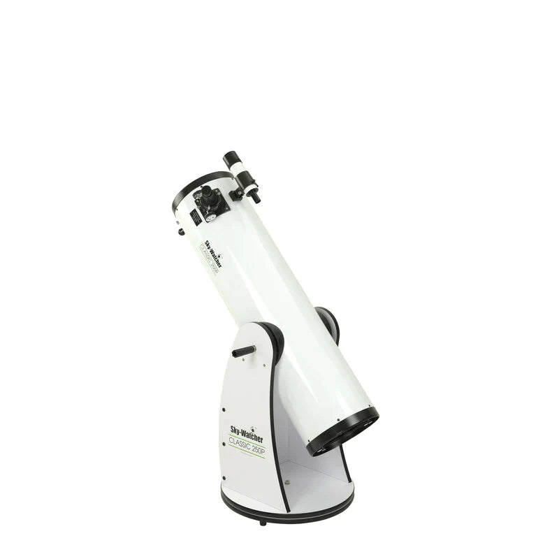 Sky-Watcher Classic 250P Dobsonian (S11620) - Astronomy Plus