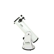 Sky-Watcher Classic 250P Dobsonian (S11620) - Astronomy Plus