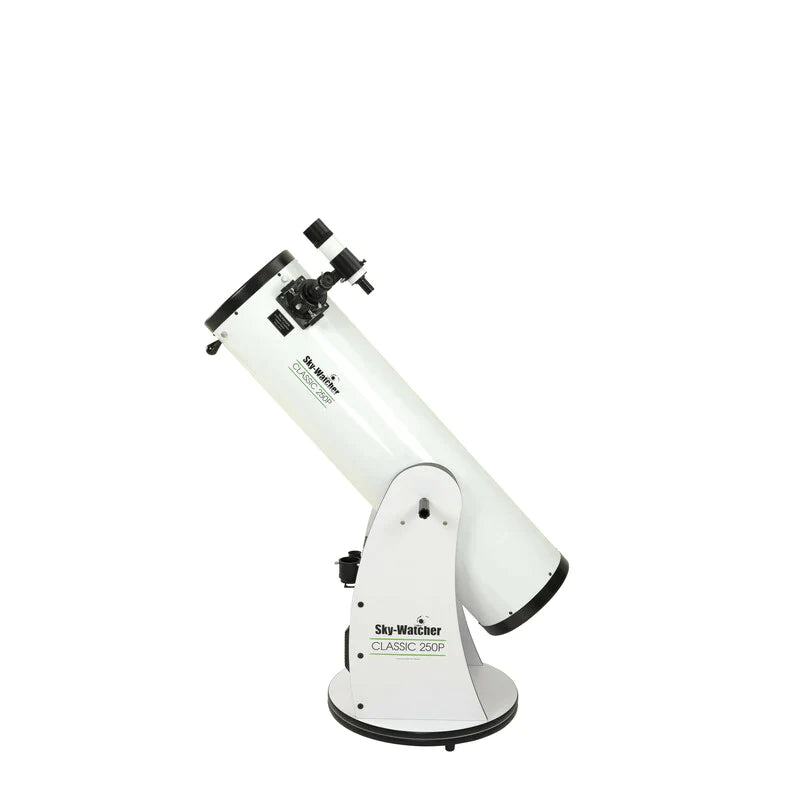Sky-Watcher Classic 250P Dobsonian (S11620) - Astronomy Plus