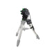 Sky-Watcher CQ350 Pro Mount Head Only (S30820) - Astronomy Plus