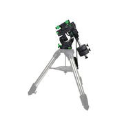 Sky-Watcher CQ350 Pro Mount Head Only (S30820) - Astronomy Plus