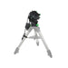 Sky-Watcher CQ350 Pro Mount Head Only (S30820) - Astronomy Plus