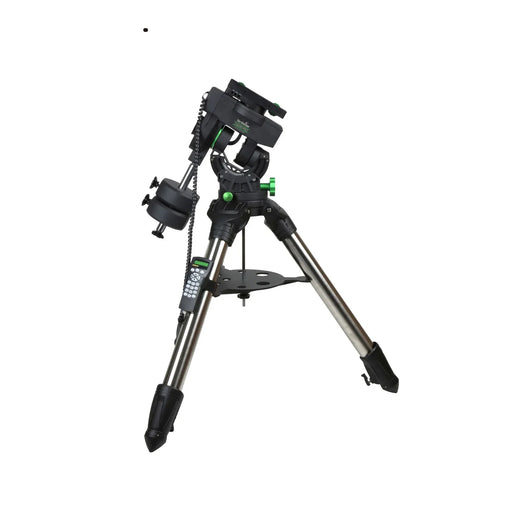 Sky-Watcher CQ350 Pro Mount with Heavy-Duty Tripod (S30810) - Astronomy Plus
