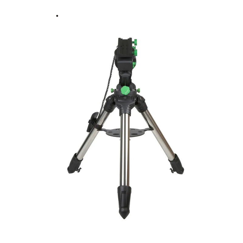 Sky-Watcher CQ350 Pro Mount with Heavy-Duty Tripod (S30810) - Astronomy Plus