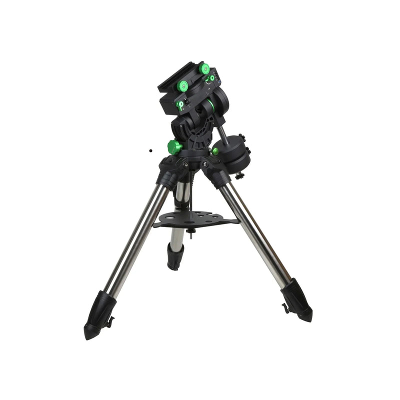 Sky-Watcher CQ350 Pro Mount with Heavy-Duty Tripod (S30810) - Astronomy Plus