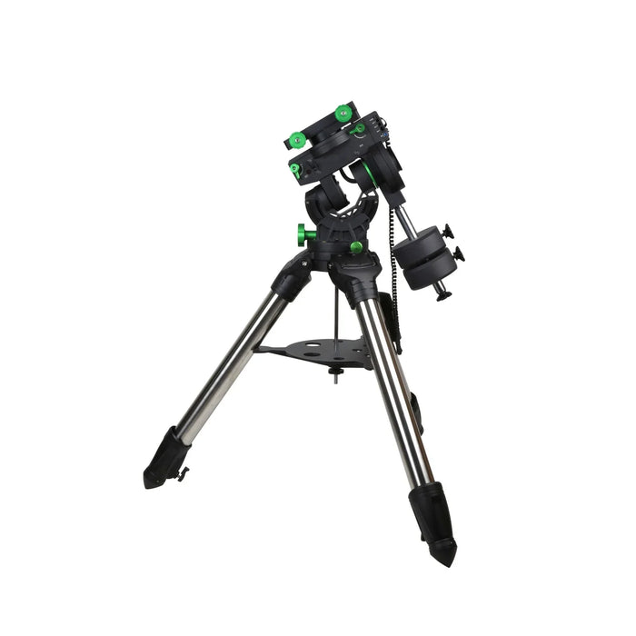 Sky-Watcher CQ350 Pro Mount with Heavy-Duty Tripod (S30810) - Astronomy Plus
