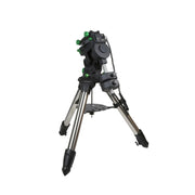 Sky-Watcher CQ350 Pro Mount with Heavy-Duty Tripod (S30810) - Astronomy Plus