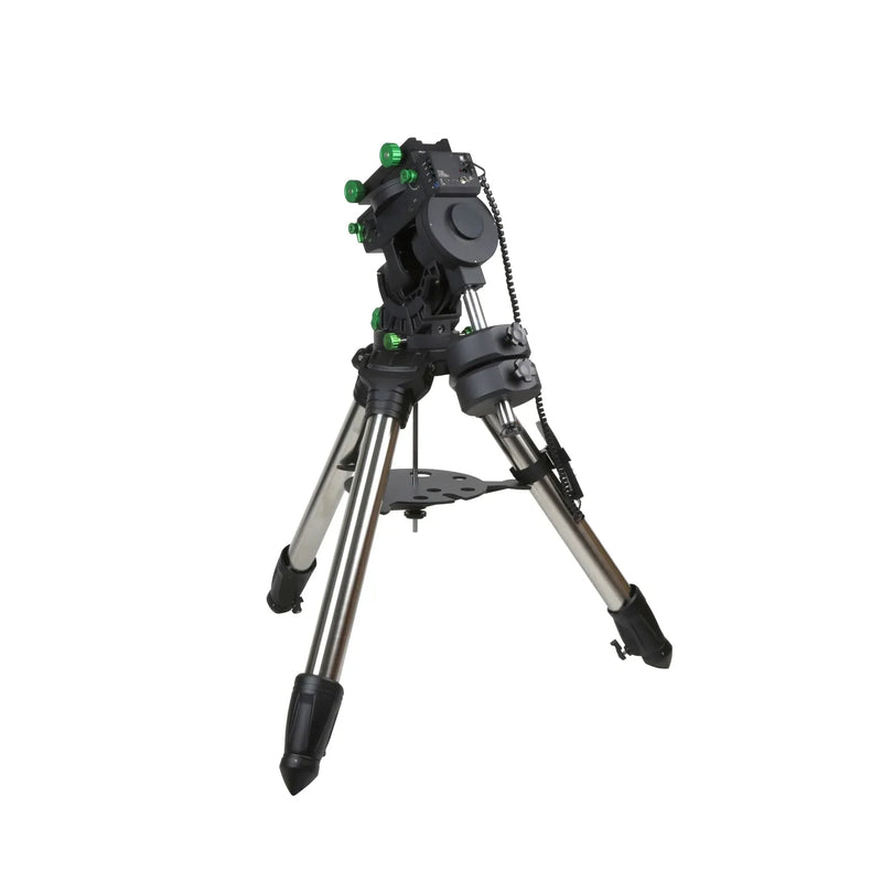 Sky-Watcher CQ350 Pro Mount with Heavy-Duty Tripod (S30810) - Astronomy Plus