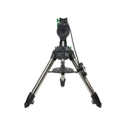 Sky-Watcher CQ350 Pro Mount with Heavy-Duty Tripod (S30810) - Astronomy Plus