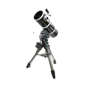 Sky-Watcher CQ350 Pro Mount with Heavy-Duty Tripod (S30810) - Astronomy Plus
