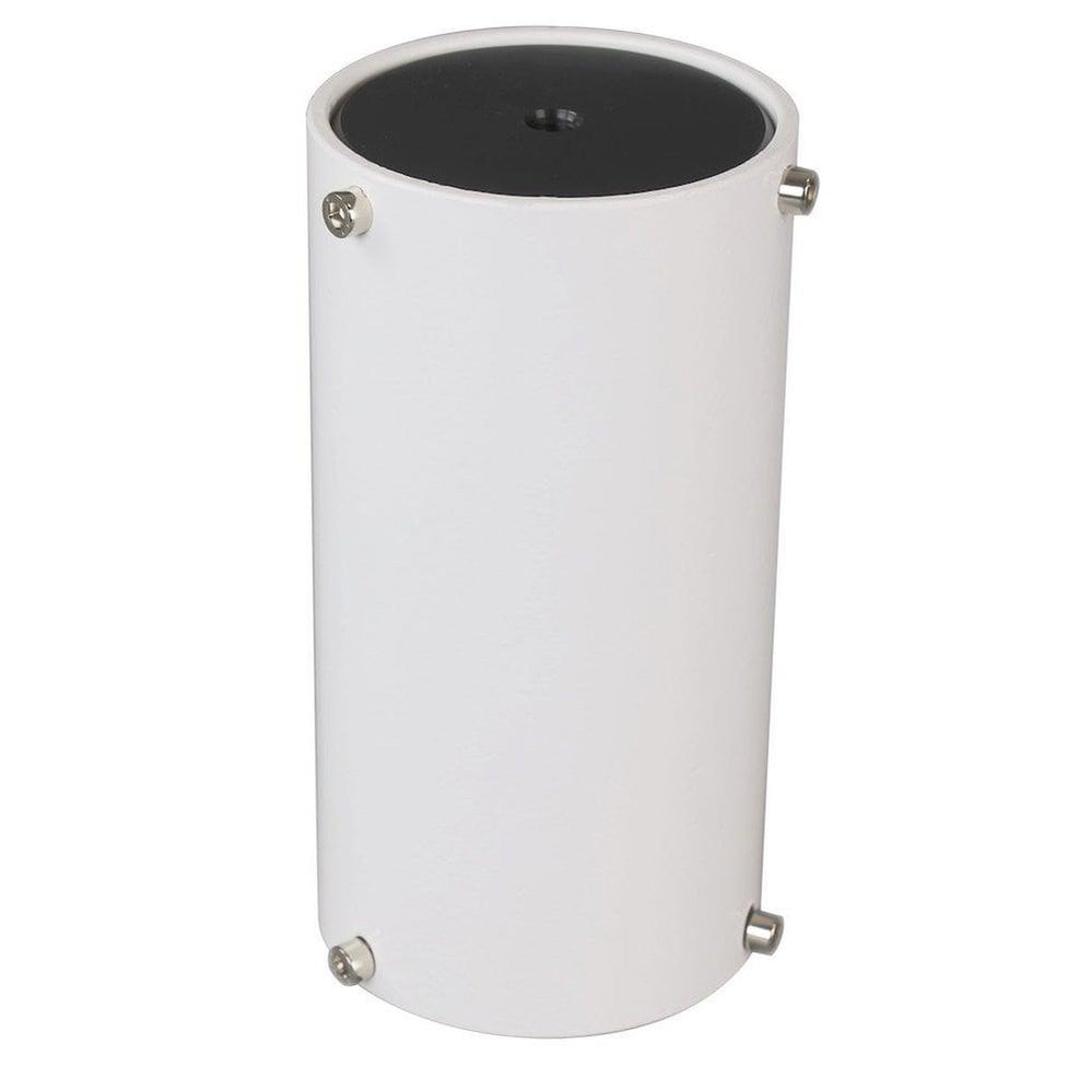 Pier Extensions & Plate — Astronomy Plus – Telescopes ...
