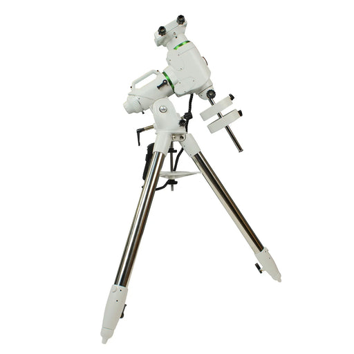 Sky-Watcher EQ6-R Pro Mount (S30300) - Astronomy Plus