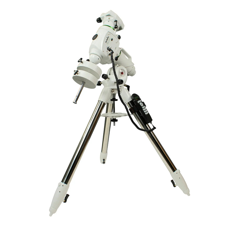 Sky-Watcher EQ6-R Pro Mount (S30300) - Astronomy Plus