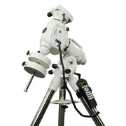 Sky-Watcher EQ6-R Pro Mount (S30300) - Astronomy Plus