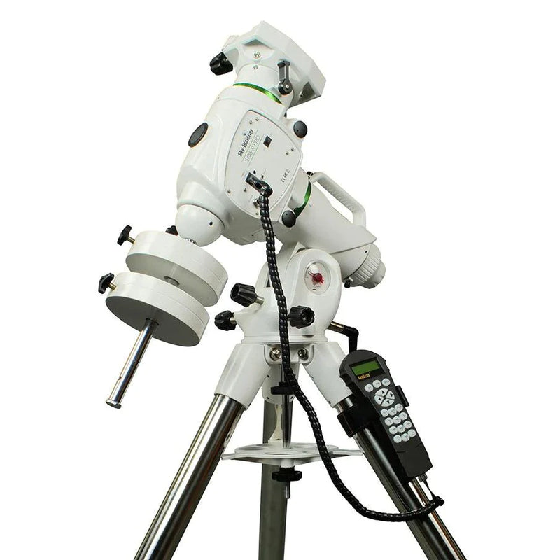 Sky-Watcher EQ6-R Pro Mount (S30300) - Astronomy Plus