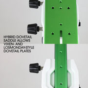 Sky-Watcher EQ6-R Pro Mount (S30300) - Astronomy Plus