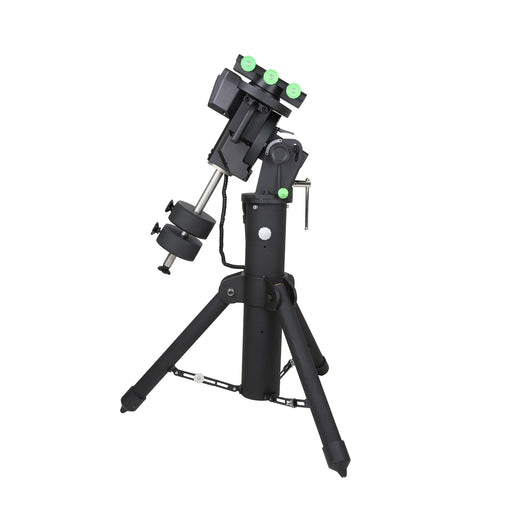 Sky-Watcher EQ8-R Mount - Astronomy Plus