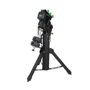 Sky-Watcher EQ8-R Mount - Astronomy Plus