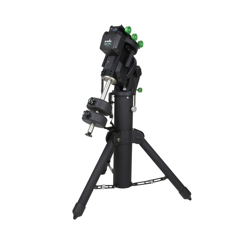 Sky-Watcher EQ8-R Mount - Astronomy Plus